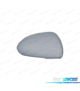GUSCIO SPECCHIO DESTRO OPEL CORSA D 06-14 E 14-17