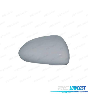 GUSCIO SPECCHIO DESTRO OPEL CORSA D 06-14 E 14-17