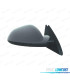 SPECCHIO COMPLETO DESTRO OPEL INSIGNIA 08-