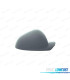 CALOTTA SPECCHIO DESTRO OPEL INSIGNIA 08-16