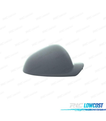 GUSCIO SPECCHIO DESTRO OPEL INSIGNIA 08-16