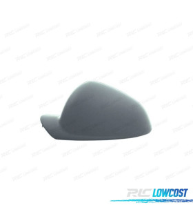 CALOTTA SPECCHIO SINISTRO OPEL INSIGNIA 08-16