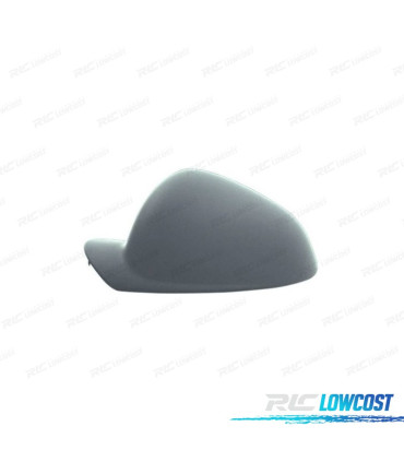 GUSCIO SPECCHIO SINISTRO OPEL INSIGNIA 08-16