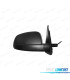SPECCHIO COMPLETO DESTRO OPEL MERIVA 03-10