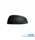 GUSCIO SPECCHIO SINISTRO OPEL MERIVA 03-10