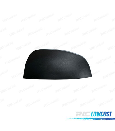 GUSCIO SPECCHIO SINISTRO OPEL MERIVA 03-10