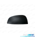 GUSCIO SPECCHIO DESTRO OPEL MERIVA 03-10