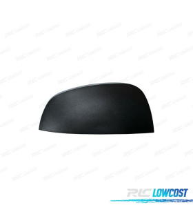 GUSCIO SPECCHIO DESTRO OPEL MERIVA 03-10