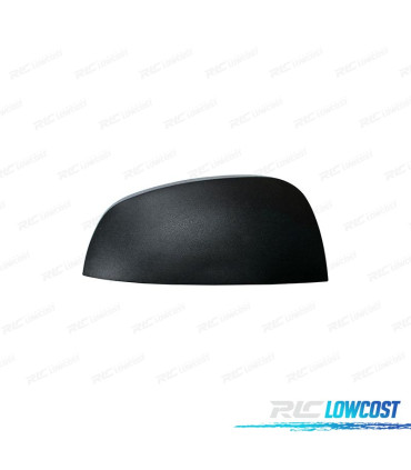 GUSCIO SPECCHIO DESTRO OPEL MERIVA 03-10