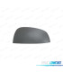 GUSCIO SPECCHIO SINISTRO OPEL MERIVA 03-10