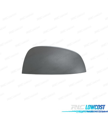 GUSCIO SPECCHIO SINISTRO OPEL MERIVA 03-10