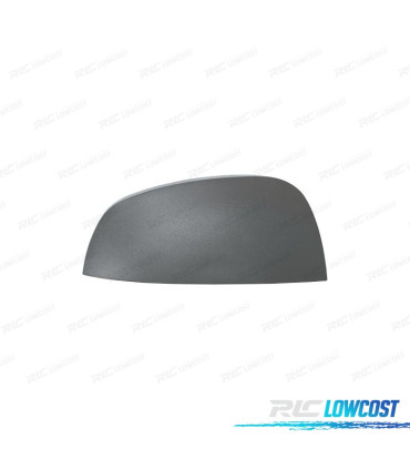 GUSCIO SPECCHIO DESTRO OPEL MERIVA 03-10