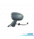 SPECCHIO COMPLETO SINISTRO OPEL MERIVA 10-17