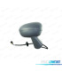 SPECCHIO COMPLETO DESTRO OPEL MERIVA 10-17