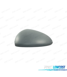 GUSCIO SPECCHIO SINISTRO OPEL MERIVA 10-17