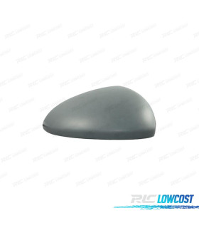 GUSCIO SPECCHIO DESTRO OPEL MERIVA 10-17