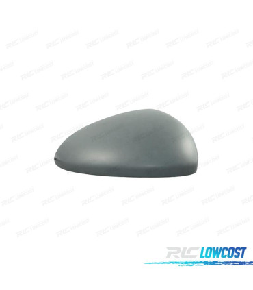 GUSCIO SPECCHIO DESTRO OPEL MERIVA 10-17