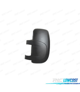 COPERCHIO SPECCHIO SINISTRO RENAULT MASTER 03-10