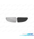 VETRO SPECCHIO BASE SINISTRA RENAULT MASTER 03-10