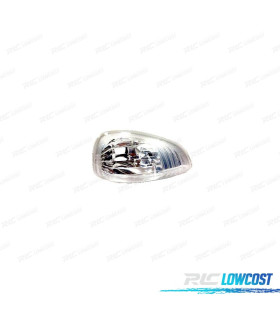 INDICATORE DI DIREZIONE SPECCHIO SINISTRO RENAULT MASTER 10-