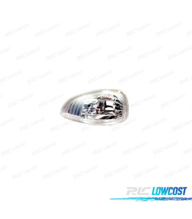 INDICATORE DI DIREZIONE SPECCHIO DESTRO RENAULT MASTER 10-