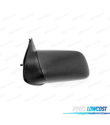SPECCHIO COMPLETO SINISTRO OPEL VECTRA-88-95