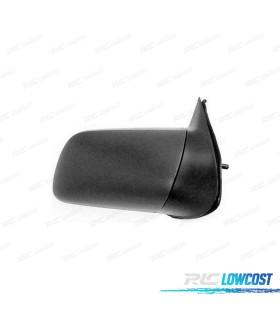 SPECCHIO COMPLETO DESTRO OPEL VECTRA-88-95