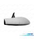 SPECCHIO COMPLETO SINISTRO OPEL VECTRA B 95-02 ELETTRICO
