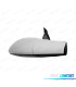 SPECCHIO COMPLETO DESTRO OPEL VECTRA B 95-02