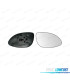 VETRO SPECCHIO BASE DESTRA OPEL VECTRA B 95-02