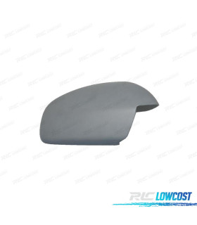 GUSCIO SPECCHIO DESTRO OPEL VECTRA C 02-09