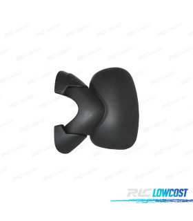 SPECCHIO COMPLETO SINISTRO NISSAN PRIMASTAR 01- ELETTRICO