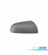 GUSCIO SPECCHIO DESTRO OPEL ZAFIRA 05-08