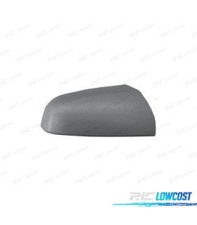 GUSCIO SPECCHIO DESTRO OPEL ZAFIRA 05-08