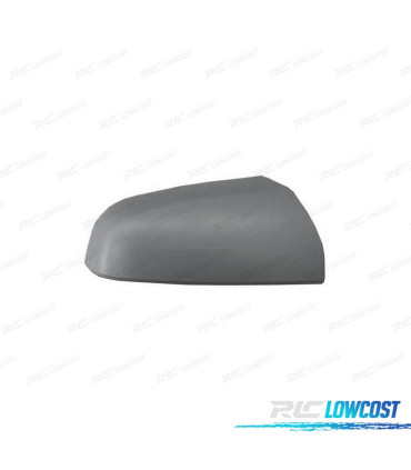 GUSCIO SPECCHIO DESTRO OPEL ZAFIRA 05-08
