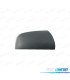 GUSCIO SPECCHIO DESTRO OPEL ZAFIRA 09-11