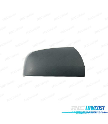 GUSCIO SPECCHIO DESTRO OPEL ZAFIRA 09-11