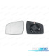 VETRO SPECCHIO BASE SINISTRA OPEL ZAFIRA 09-11
