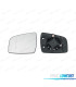 VETRO SPECCHIO BASE SINISTRA OPEL ZAFIRA 09-11