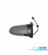SPECCHIO COMPLETO DESTRO OPEL ZAFIRA 99-05