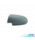 GUSCIO SPECCHIO SINISTRO OPEL ZAFIRA 99-05