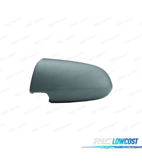 GUSCIO SPECCHIO SINISTRO OPEL ZAFIRA 99-05