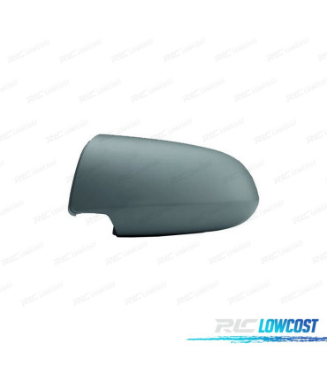 GUSCIO SPECCHIO SINISTRO OPEL ZAFIRA 99-05
