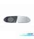 VETRO SPECCHIO BASE DESTRA OPEL ZAFIRA 99-05