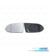 VETRO SPECCHIO BASE SINISTRA OPEL ZAFIRA 99-05