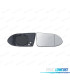 VETRO SPECCHIO BASE DESTRA OPEL ZAFIRA 99-05