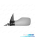 SPECCHIO COMPLETO SINISTRO PEUGEOT 106 93-05 PRIMERATO