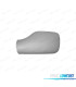 GUSCIO SPECCHIO SINISTRO PEUGEOT 106 93-05