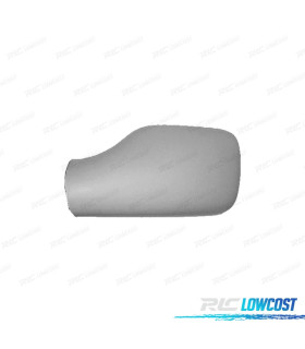 GUSCIO SPECCHIO SINISTRO PEUGEOT 106 93-05