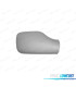 GUSCIO SPECCHIO DESTRO PEUGEOT 106 93-05